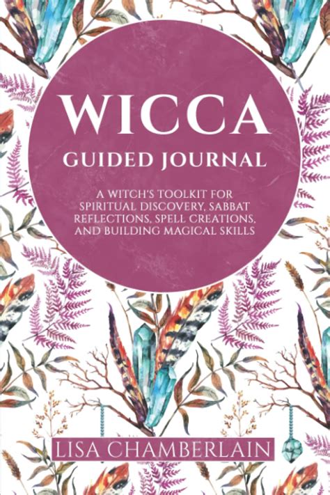A Magical Journey: Exploring Wiccan Bookstores near Me